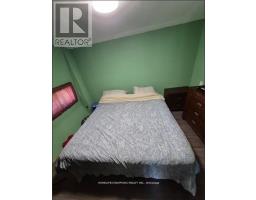 Lot 88 - 248 Pinnacle Hill Road, Alnwick/haldimand, ON K0K1M0 Photo 18