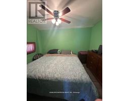 Lot 88 - 248 Pinnacle Hill Road, Alnwick/haldimand, ON K0K1M0 Photo 19
