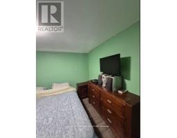 Lot 88 - 248 Pinnacle Hill Road, Alnwick/haldimand, ON K0K1M0 Photo 20