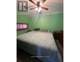 Lot 88 - 248 Pinnacle Hill Road, Alnwick/haldimand, ON K0K1M0 Photo 21