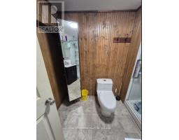 Lot 88 - 248 Pinnacle Hill Road, Alnwick/haldimand, ON K0K1M0 Photo 22