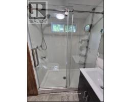 Lot 88 - 248 Pinnacle Hill Road, Alnwick/haldimand, ON K0K1M0 Photo 23