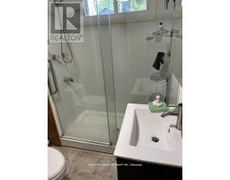 Lot 88 - 248 Pinnacle Hill Road, Alnwick/haldimand, ON K0K1M0 Photo 24