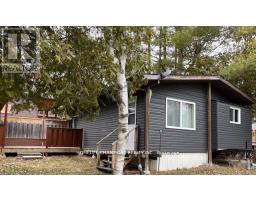 Lot 88 - 248 Pinnacle Hill Road, Alnwick/haldimand, ON K0K1M0 Photo 7