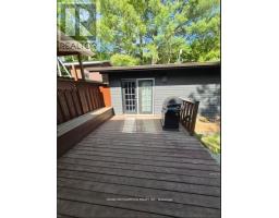 Lot 88 - 248 Pinnacle Hill Road, Alnwick/haldimand, ON K0K1M0 Photo 8