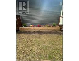 Lot 88 - 248 Pinnacle Hill Road, Alnwick/haldimand, ON K0K1M0 Photo 9