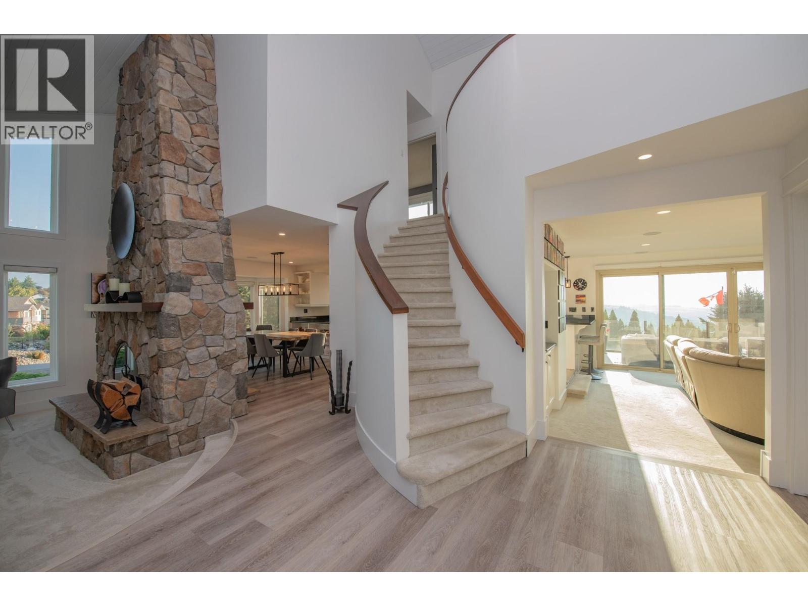  702 Cypress Drive, Coldstream