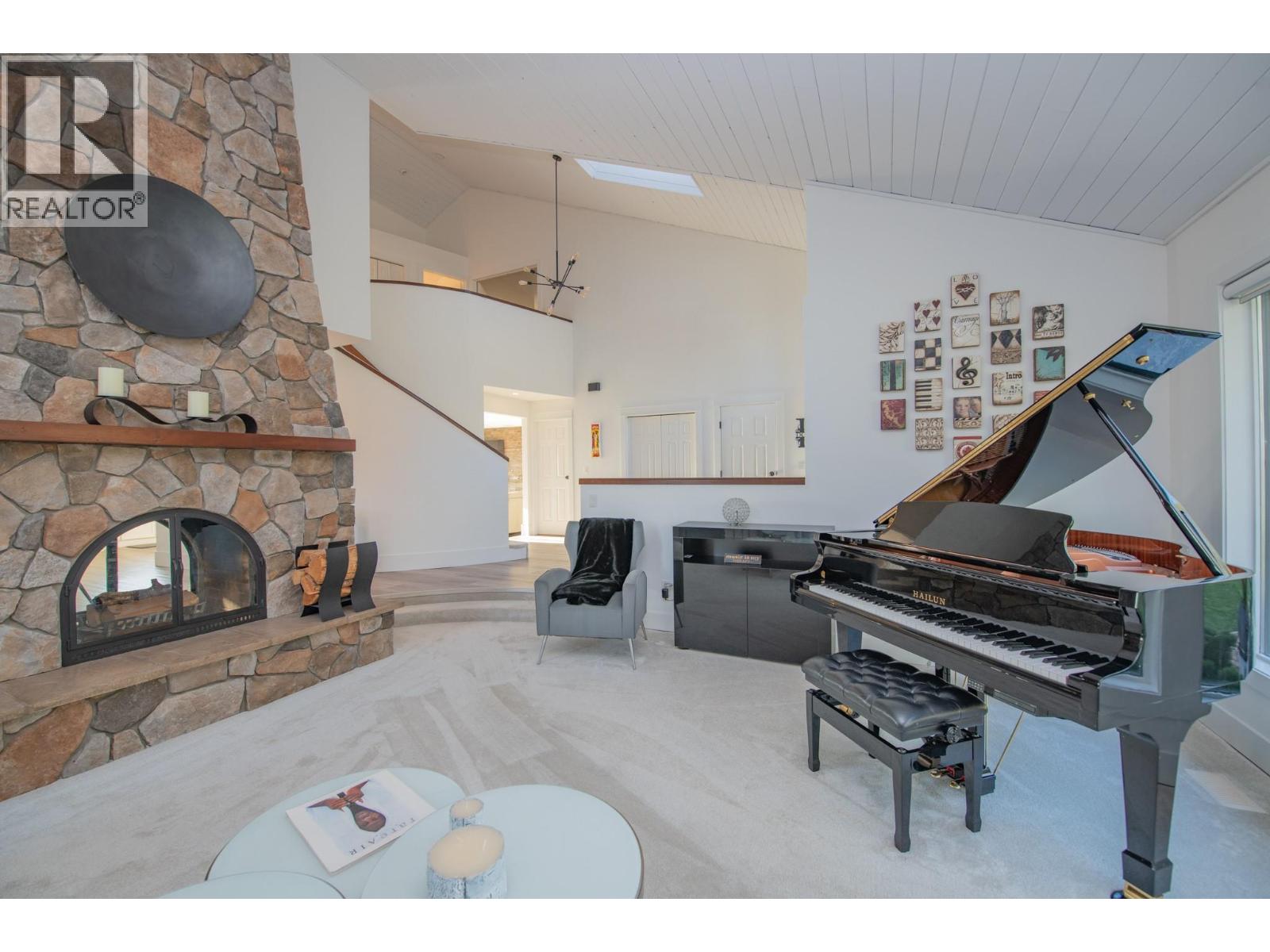 702 Cypress Drive - 16