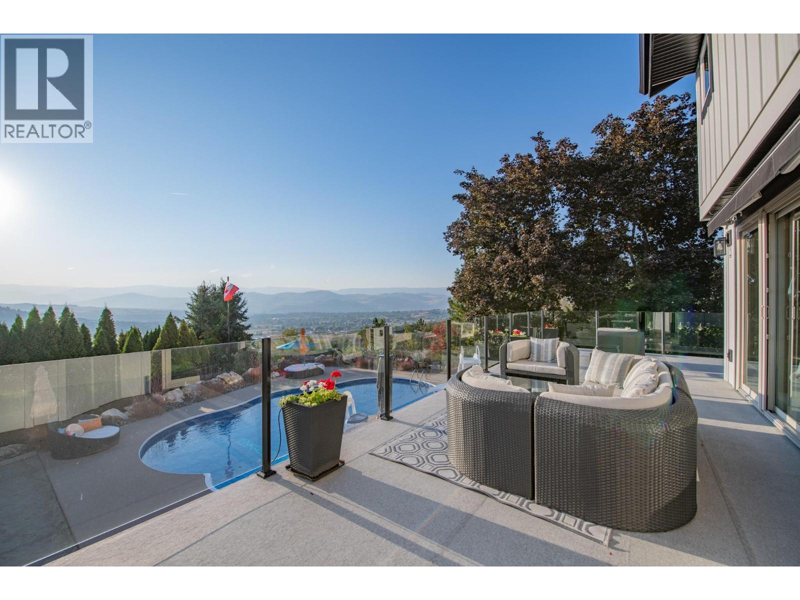 702 Cypress Drive - 23
