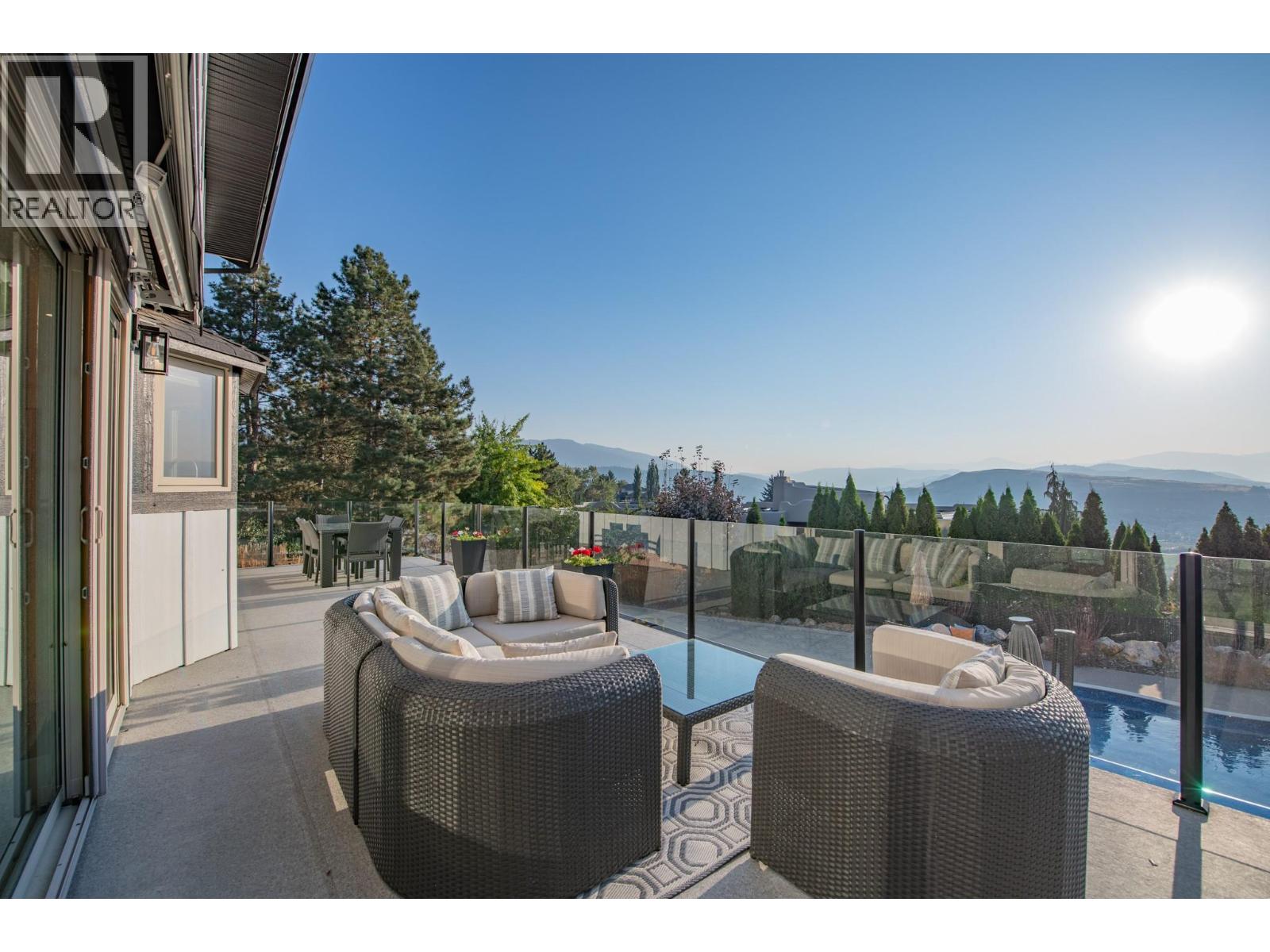 702 Cypress Drive - 24