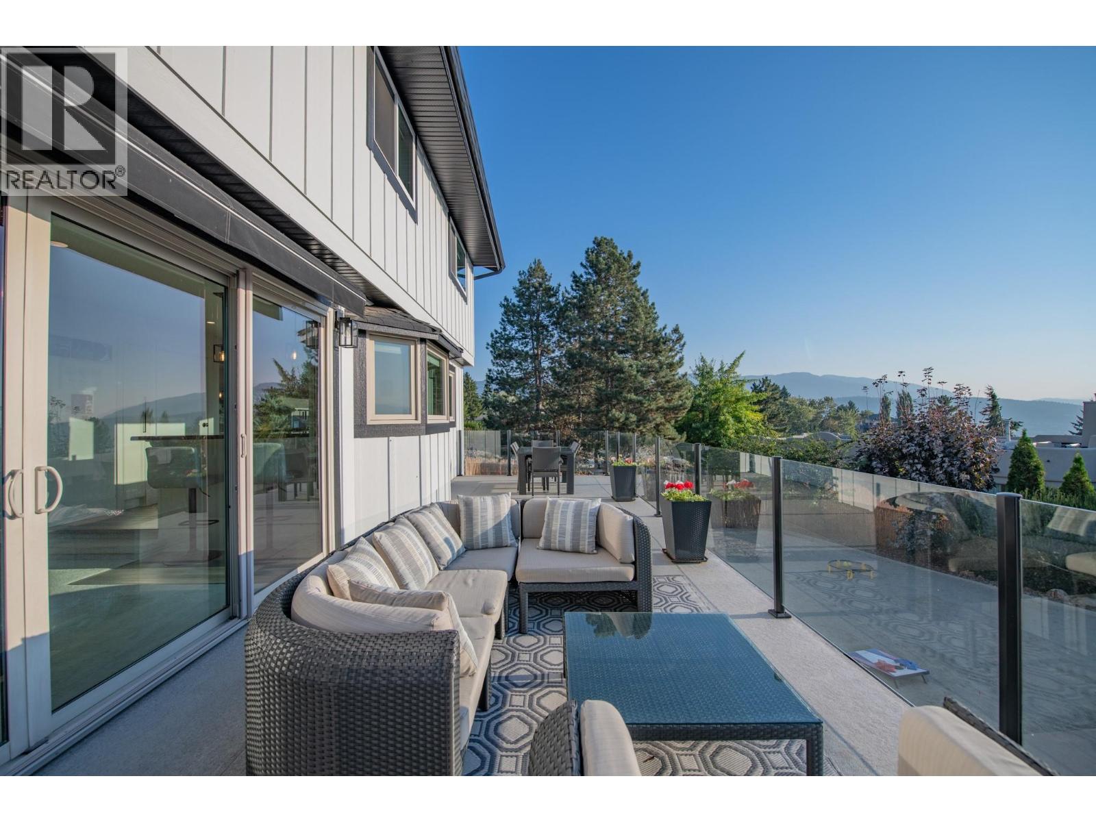 702 Cypress Drive - 25