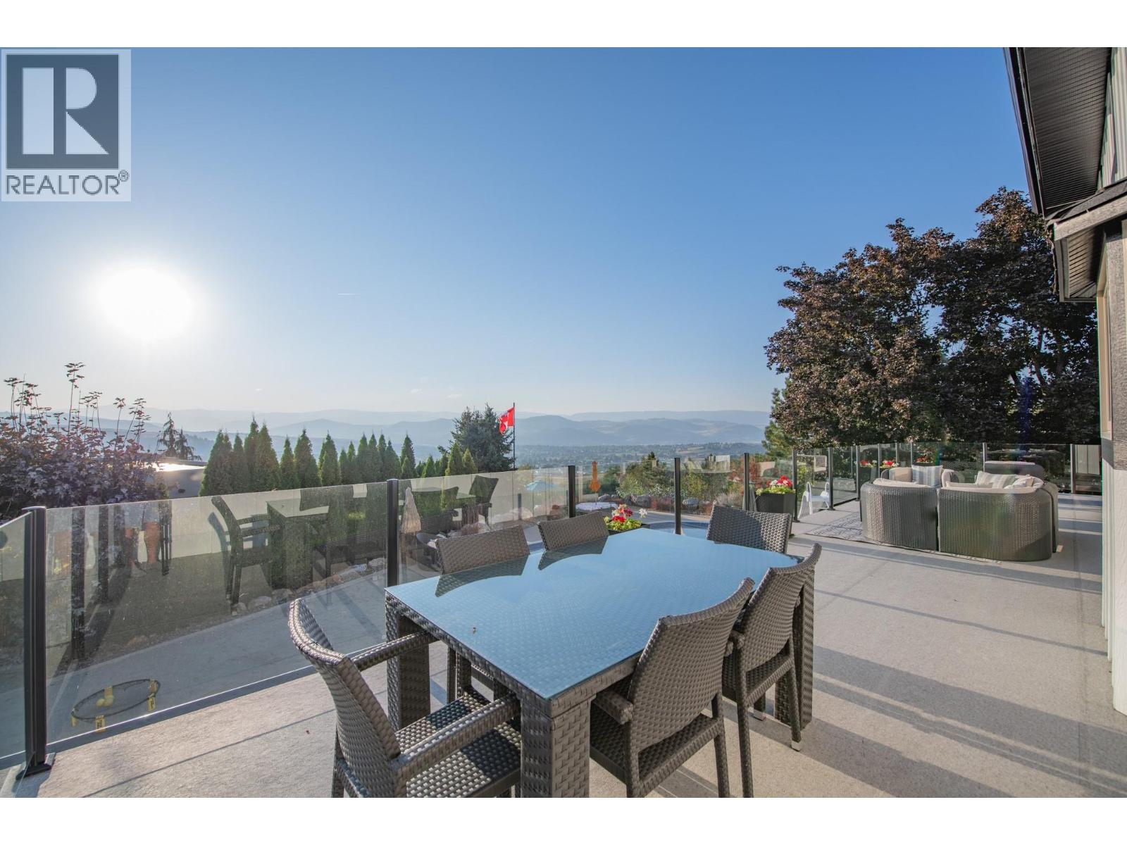  702 Cypress Drive, Coldstream