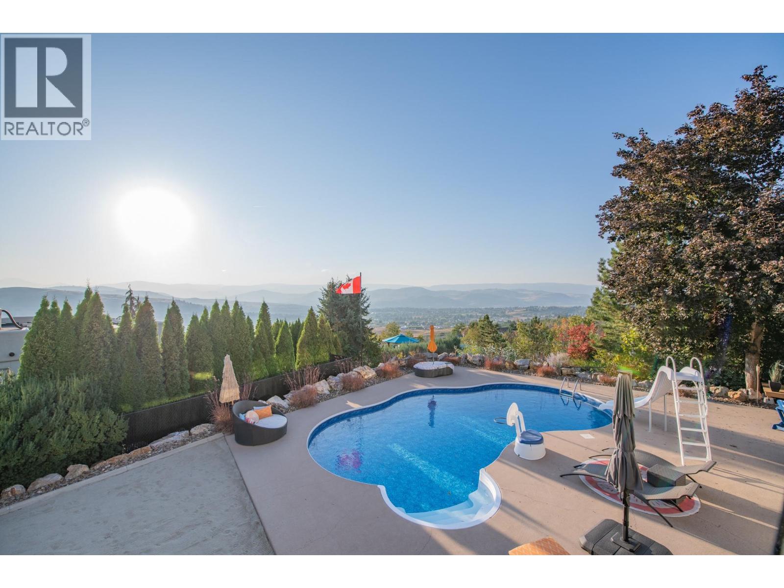 702 Cypress Drive - 27