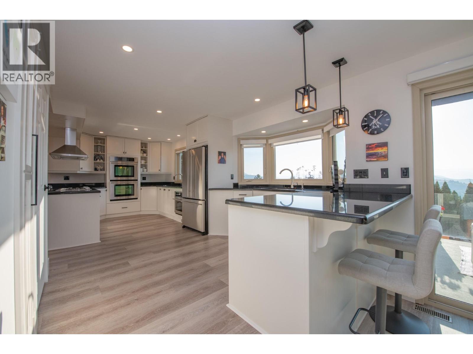  702 Cypress Drive, Coldstream