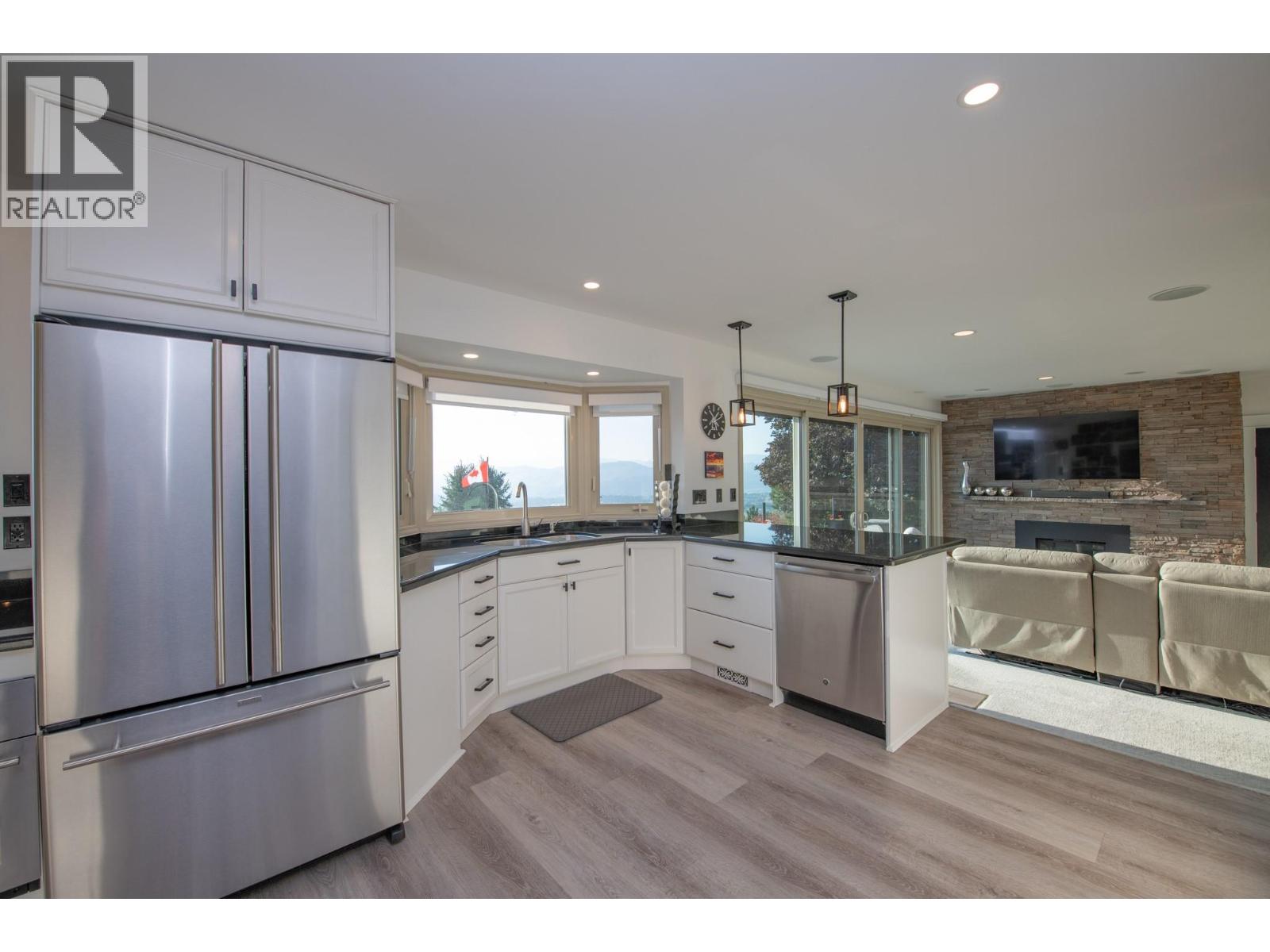 702 Cypress Drive - 29