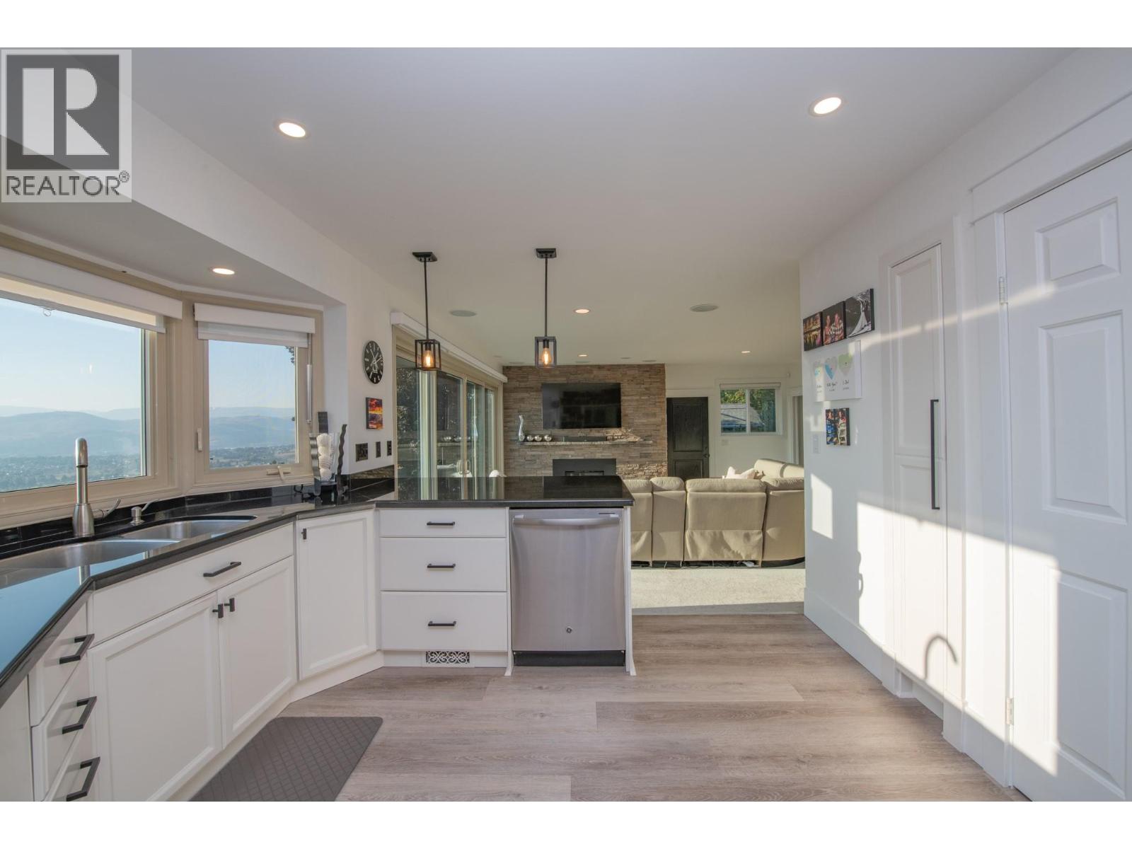 702 Cypress Drive - 30