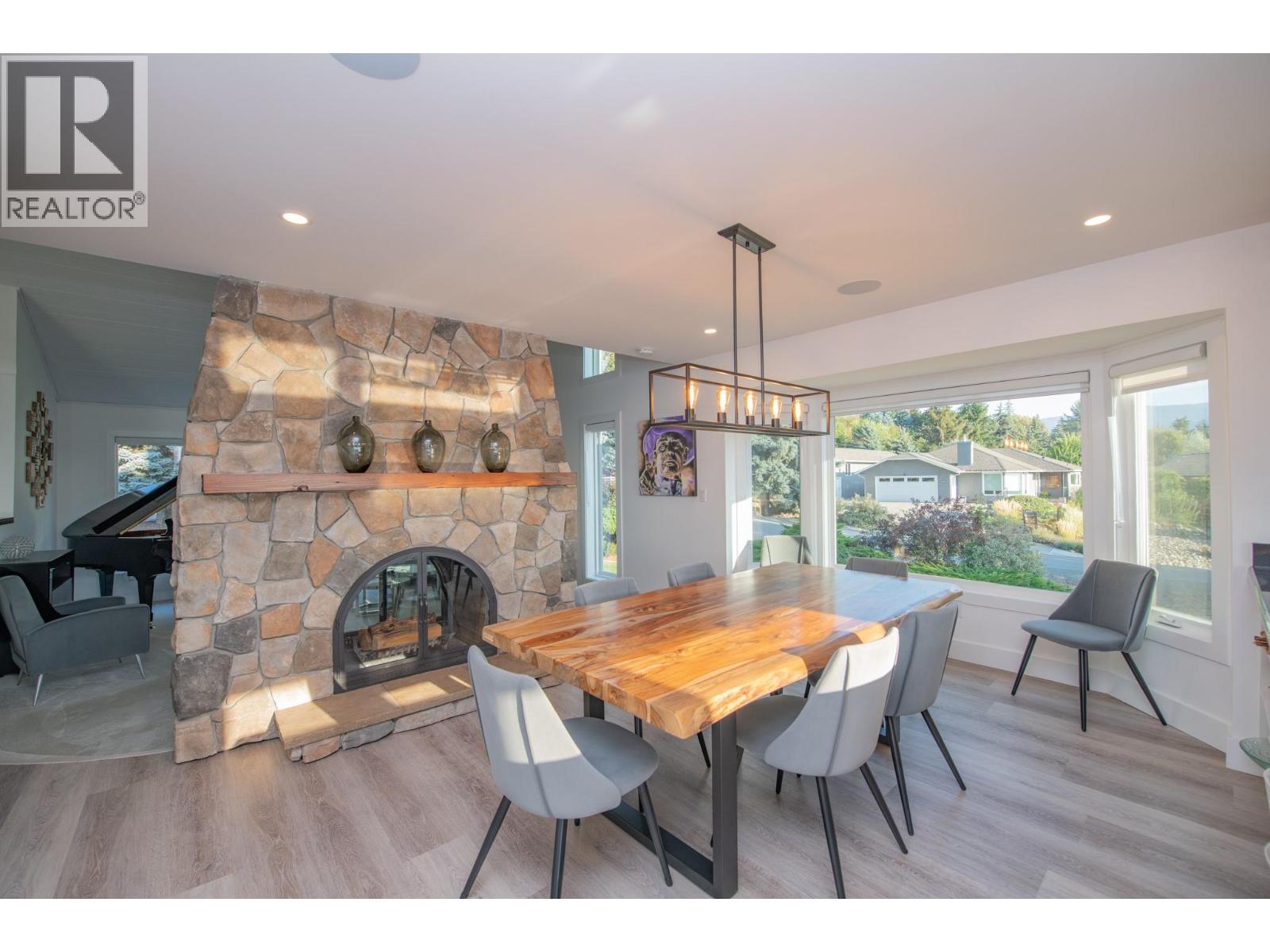 702 Cypress Drive - 38