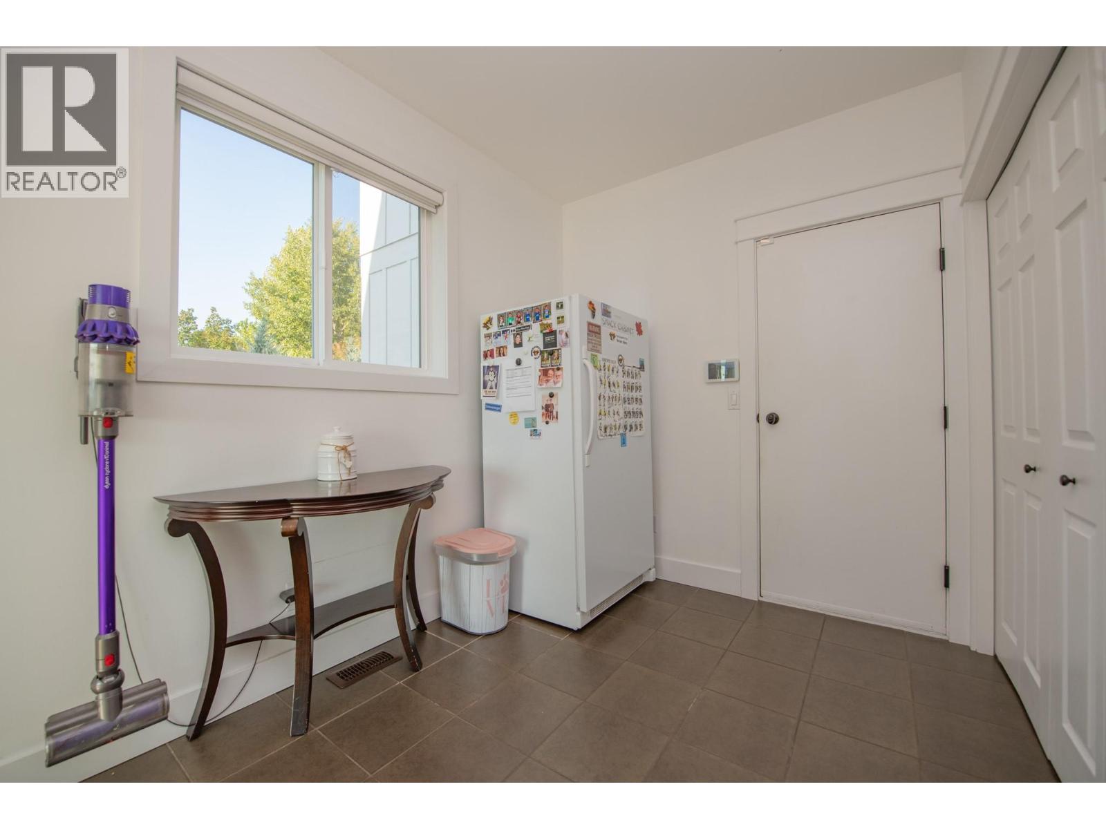  702 Cypress Drive, Coldstream