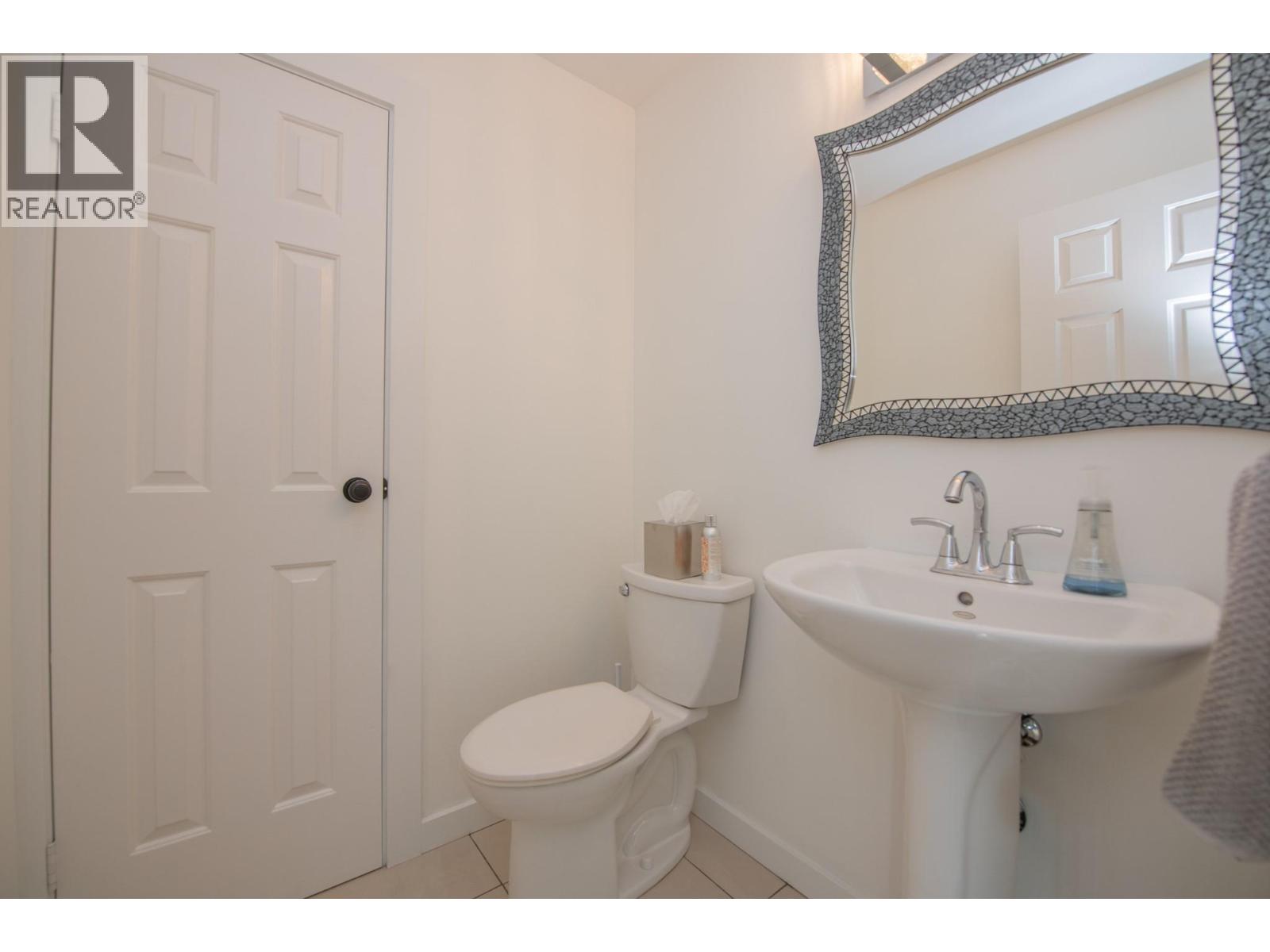702 Cypress Drive - 42