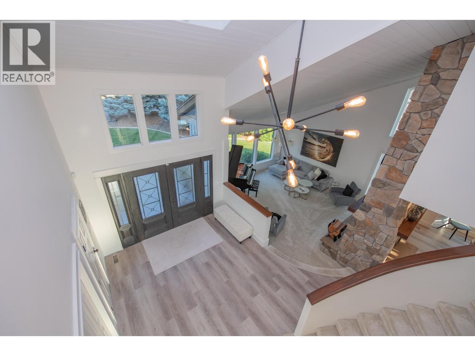 702 Cypress Drive - 43