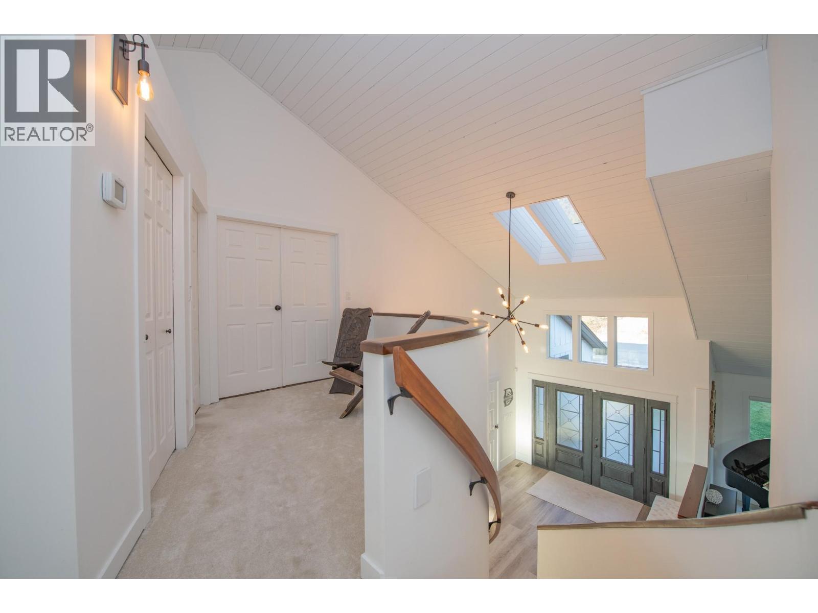 702 Cypress Drive - 44