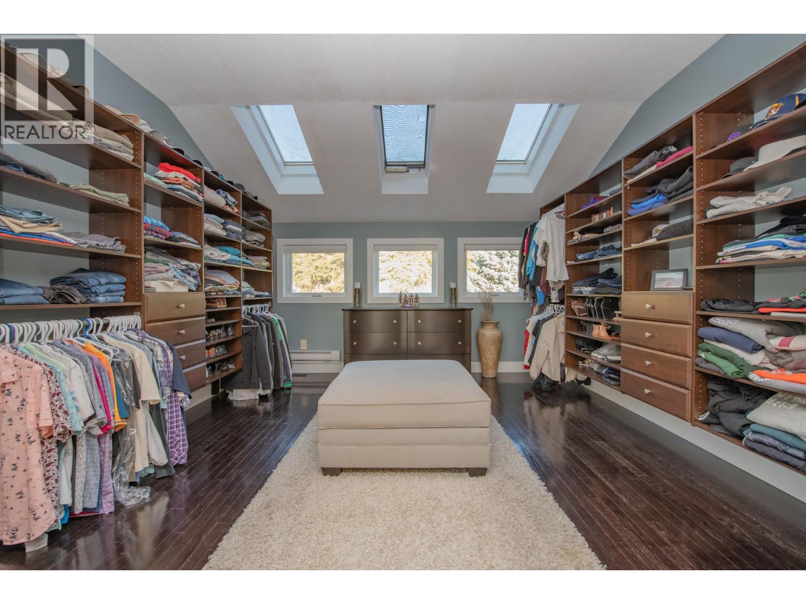 702 Cypress Drive - 47