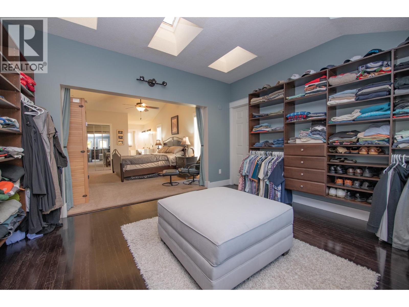 702 Cypress Drive - 48