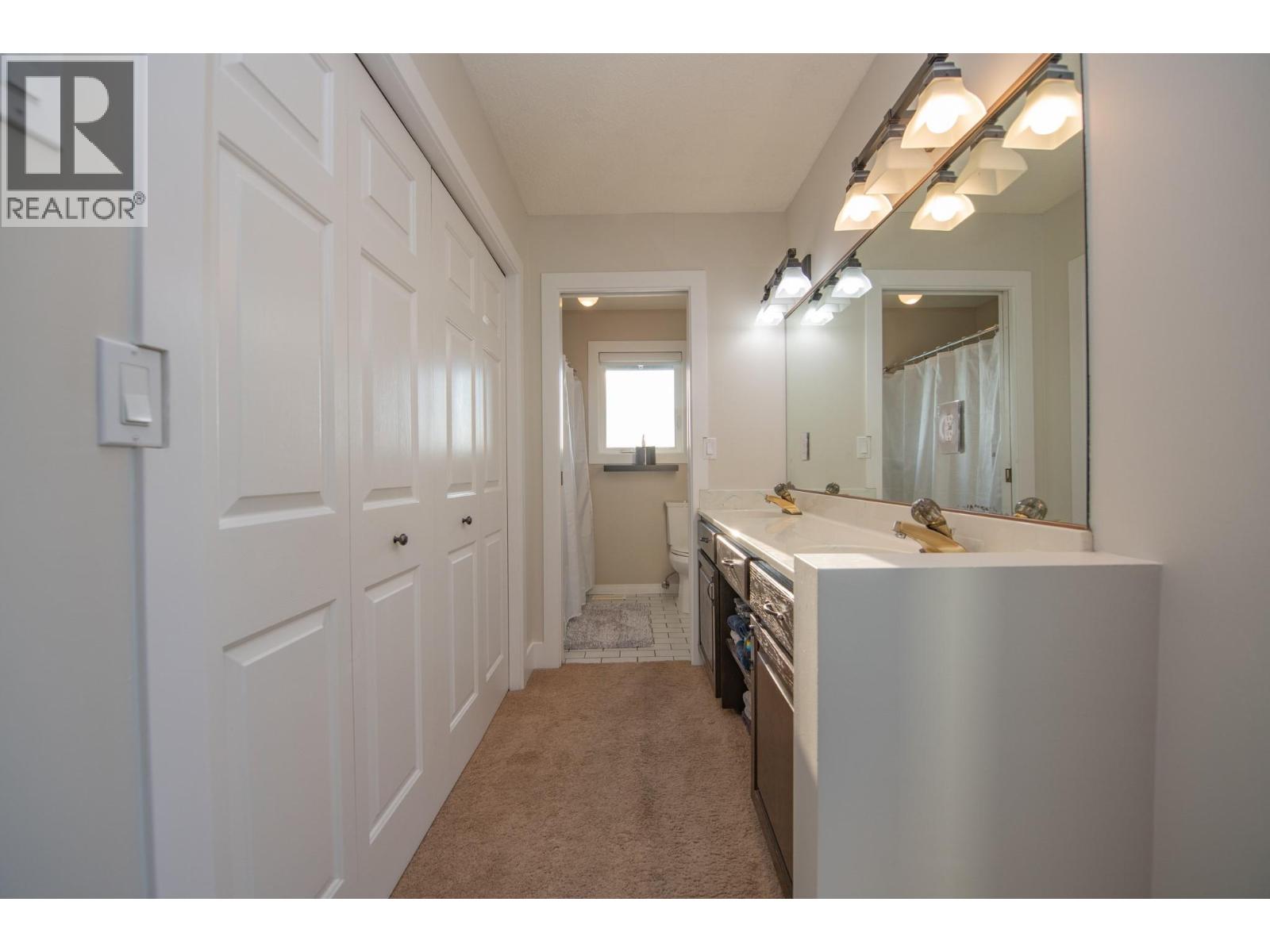 702 Cypress Drive - 49