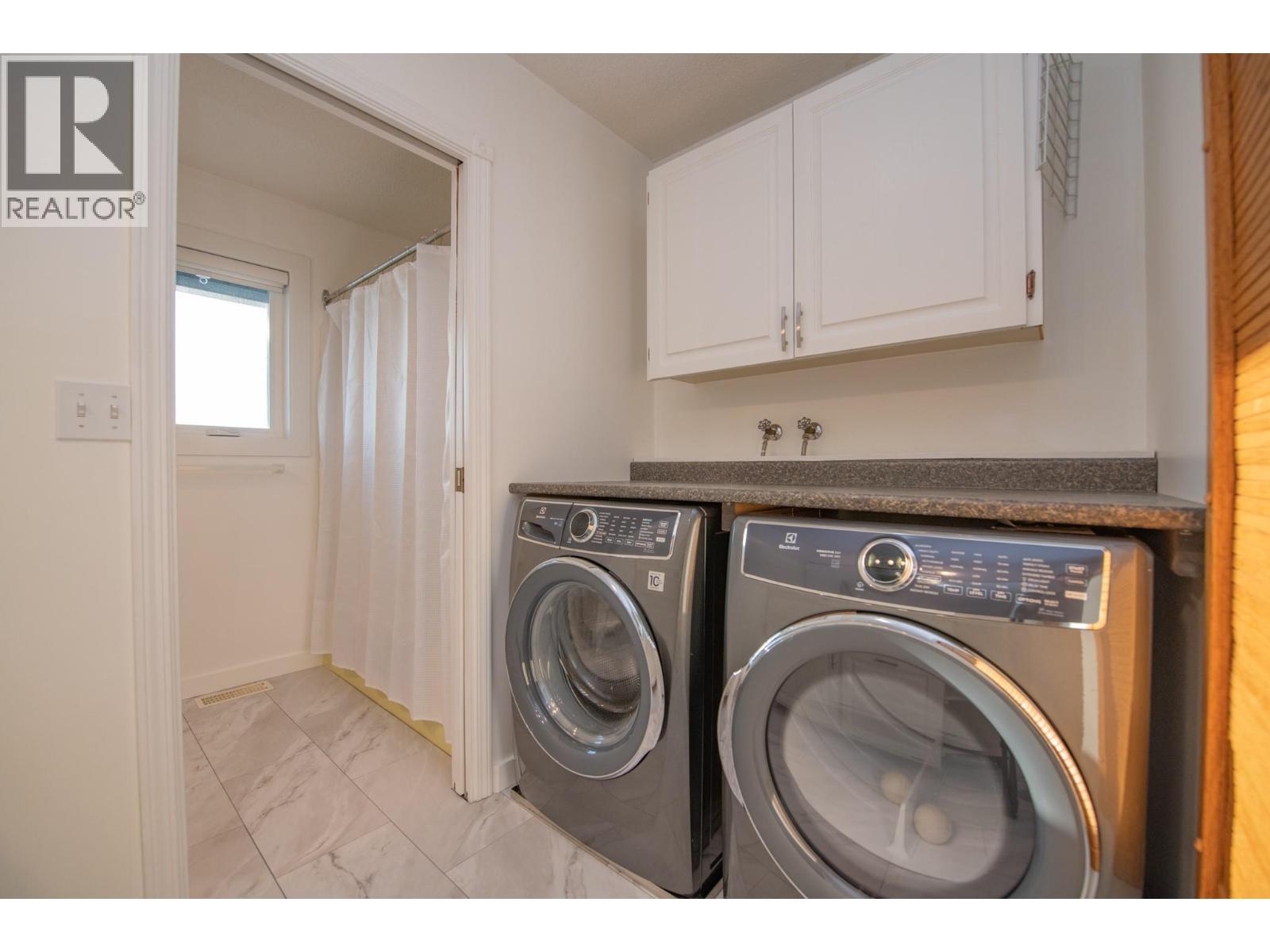 702 Cypress Drive - 50