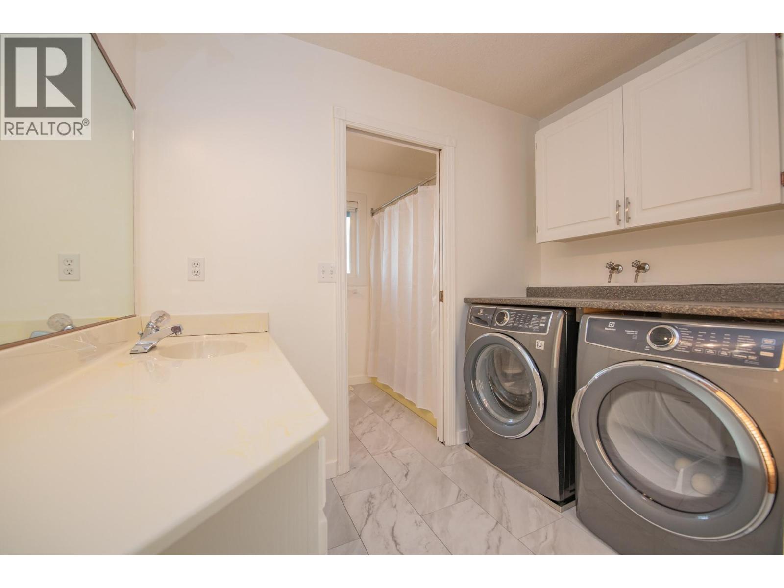 702 Cypress Drive - 51