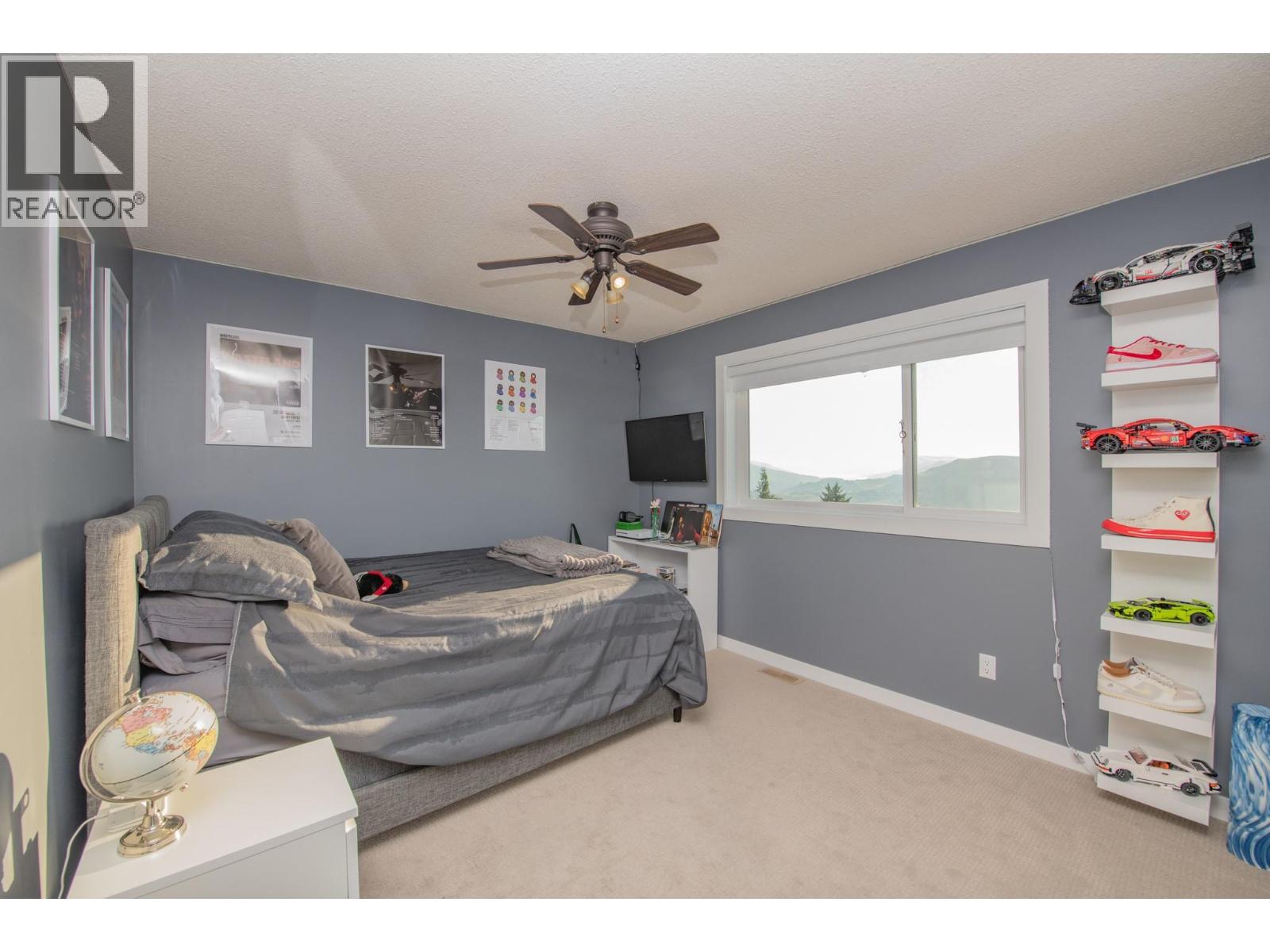 702 Cypress Drive - 53