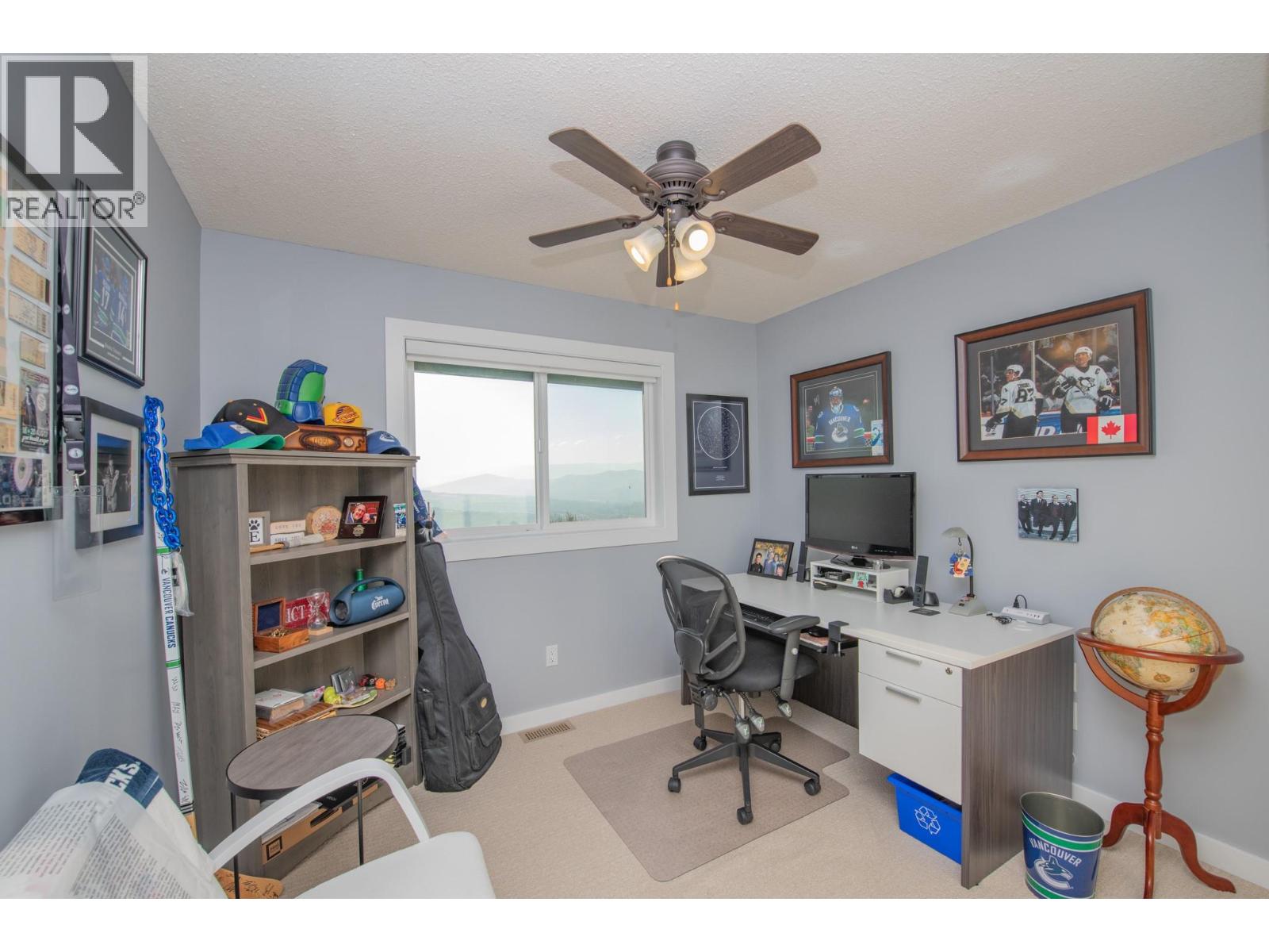  702 Cypress Drive, Coldstream