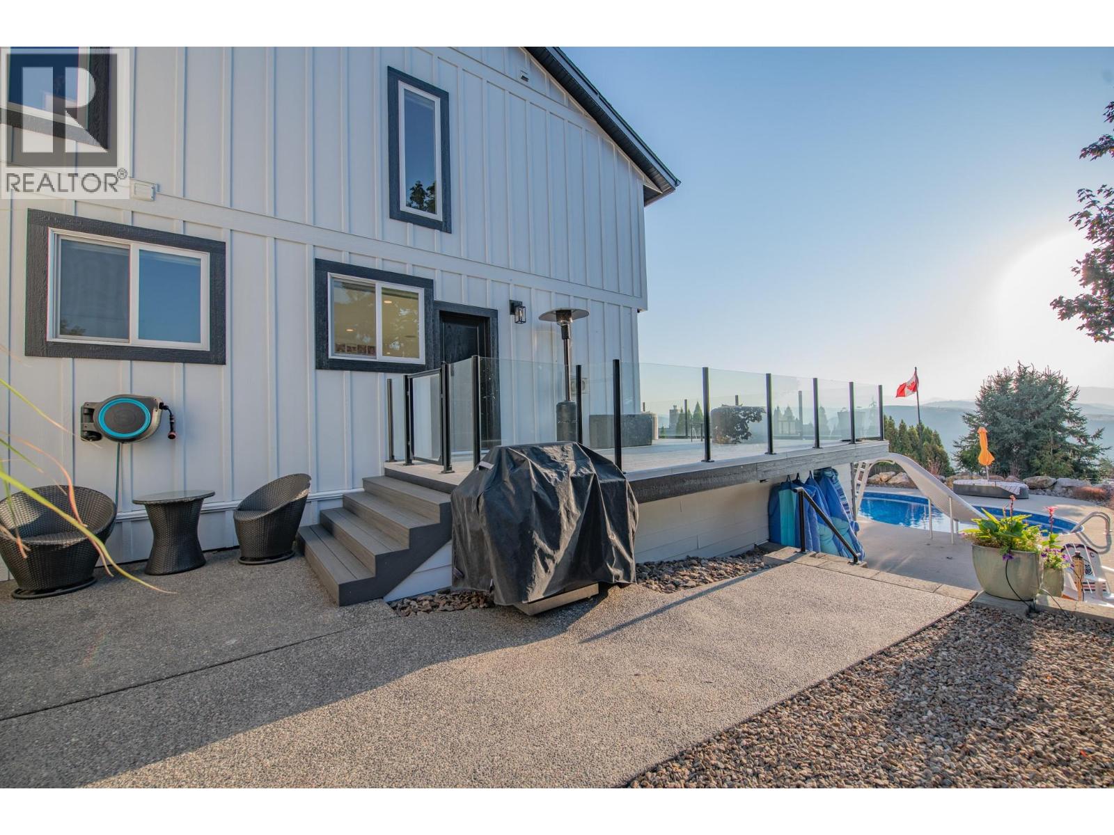 702 Cypress Drive - 55