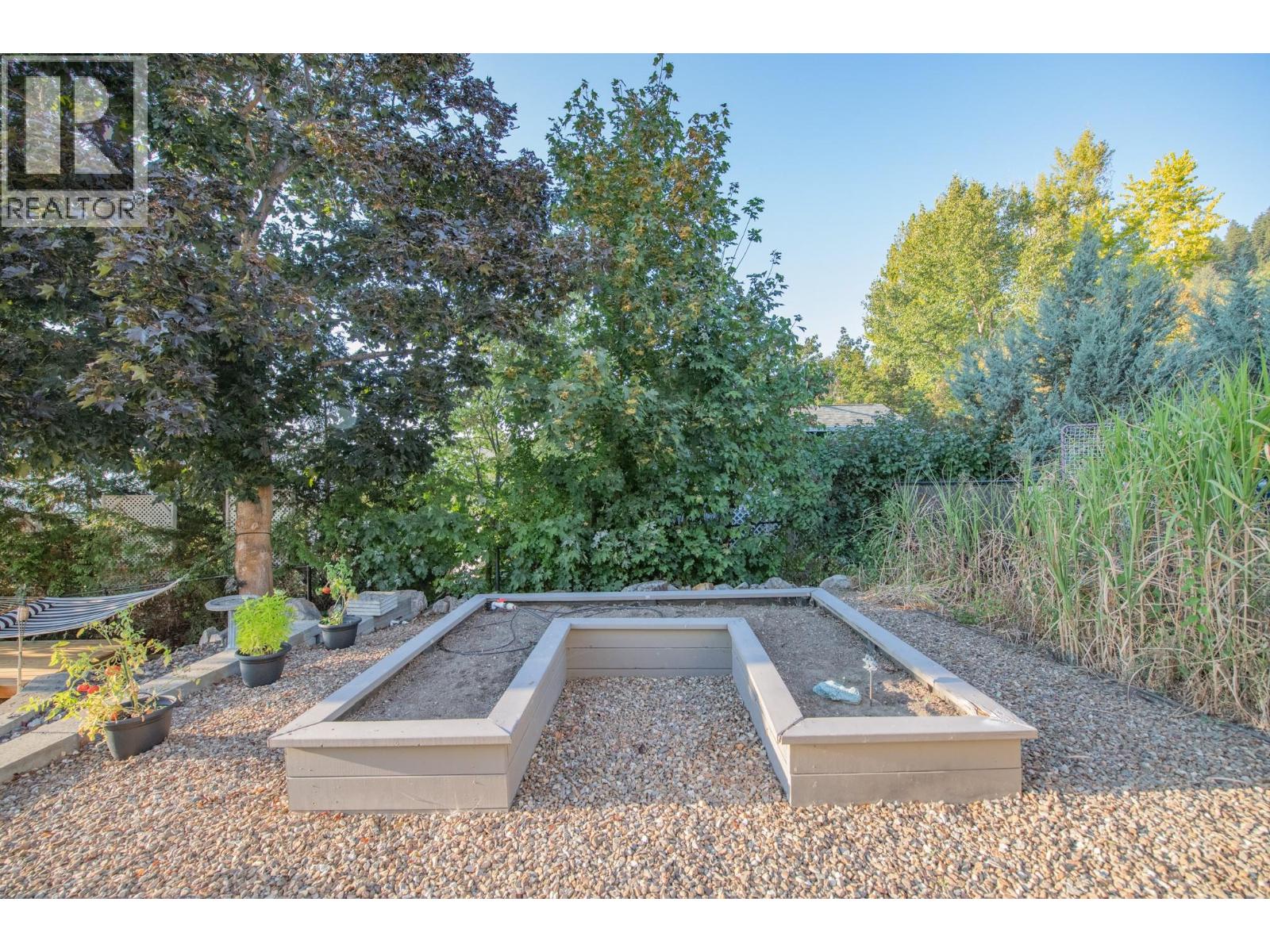 702 Cypress Drive - 56