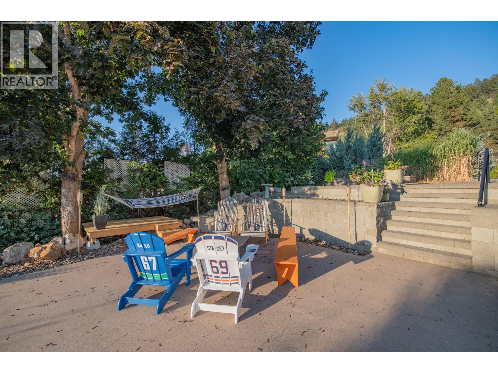 702 Cypress Drive - 57
