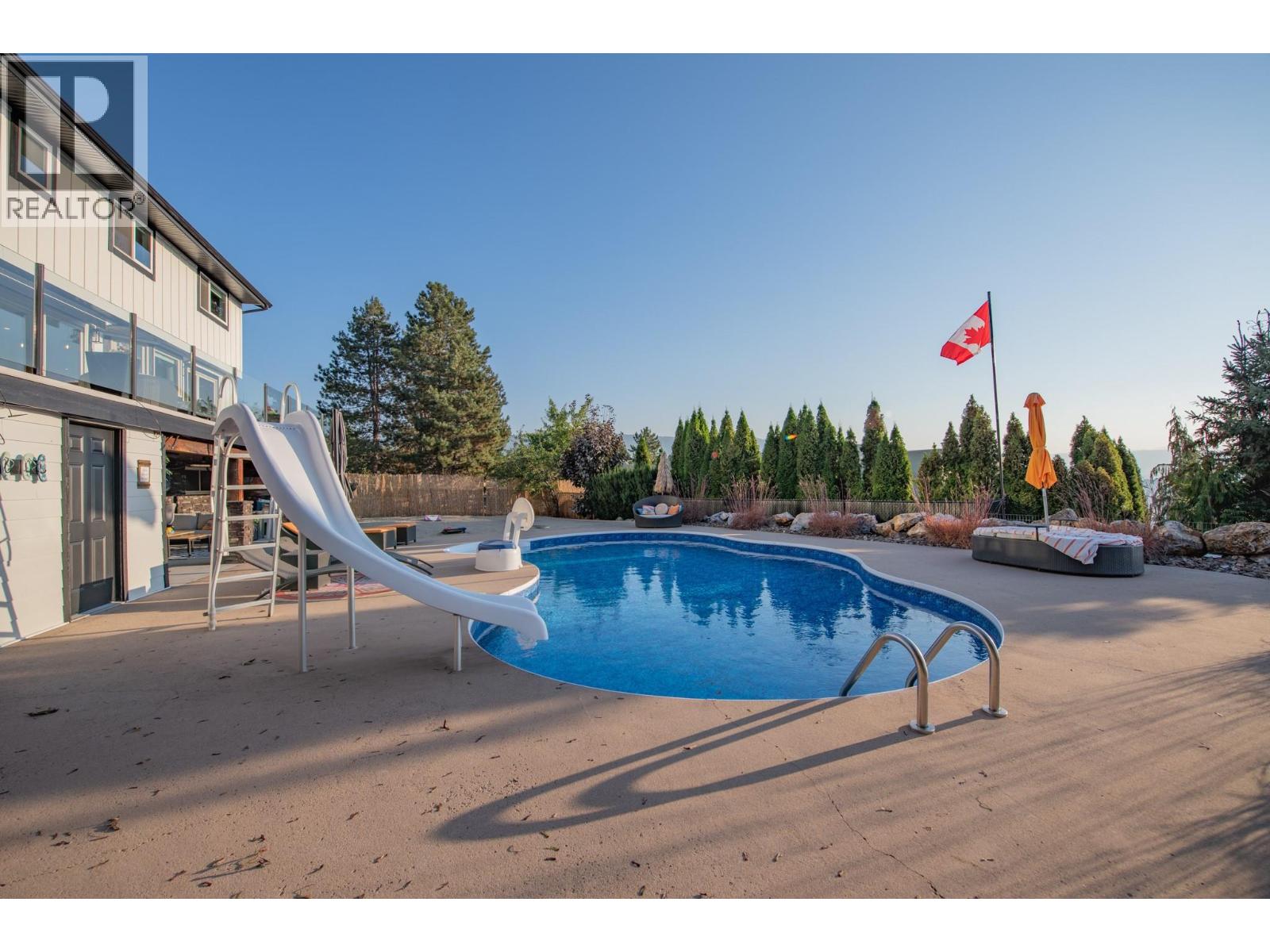 702 Cypress Drive - 58