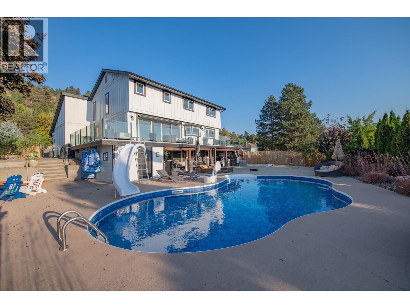 702 Cypress Drive - 59