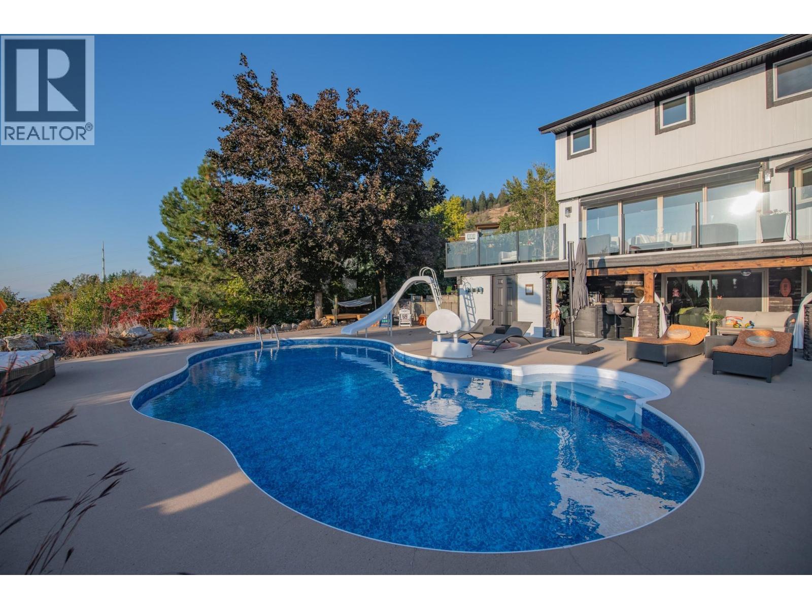 702 Cypress Drive - 60