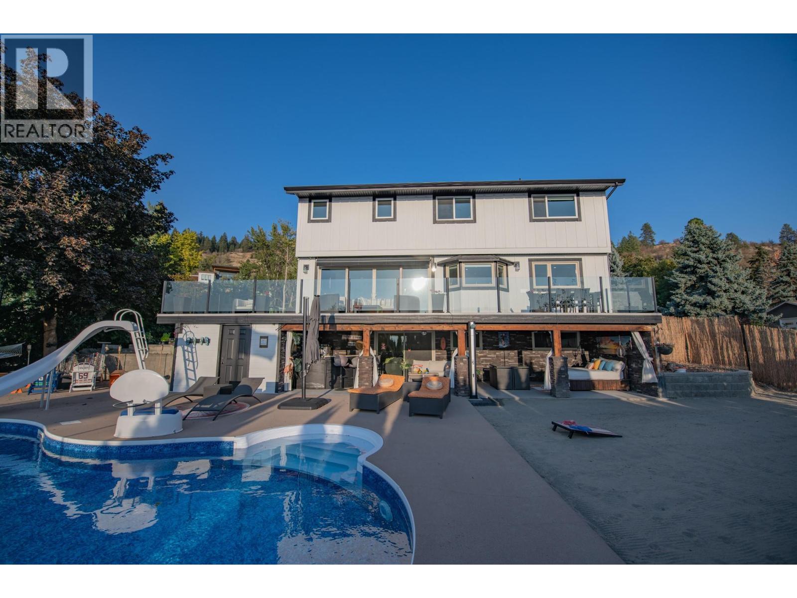 702 Cypress Drive - 61