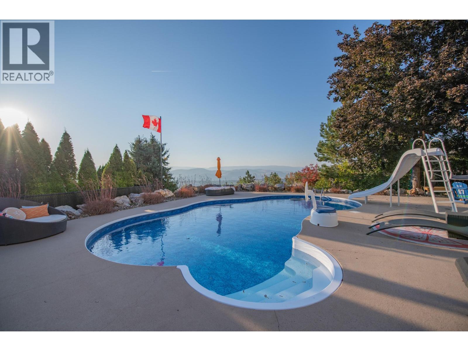 702 Cypress Drive - 63