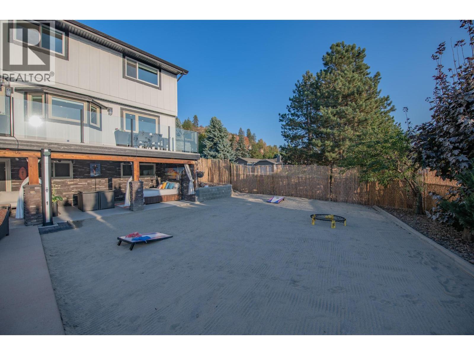 702 Cypress Drive - 64