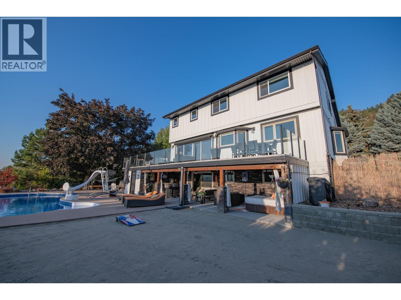 702 Cypress Drive - 65