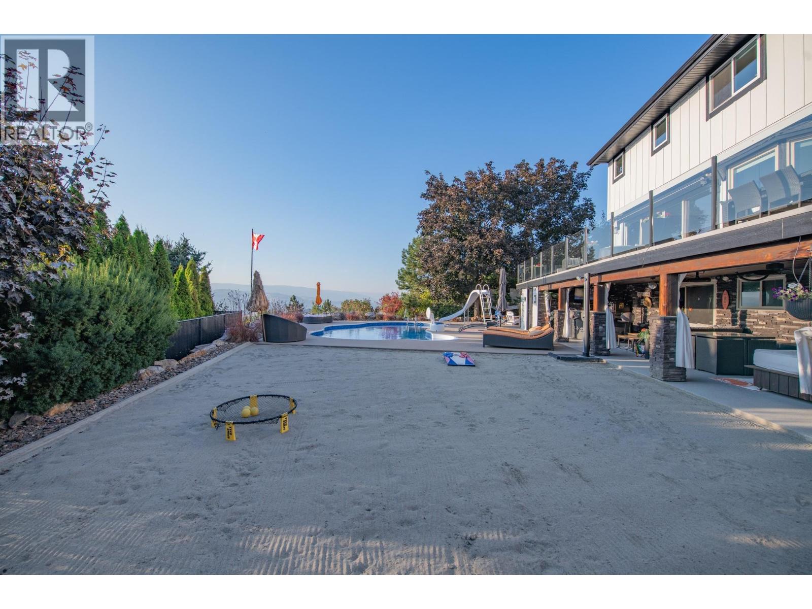 702 Cypress Drive - 66
