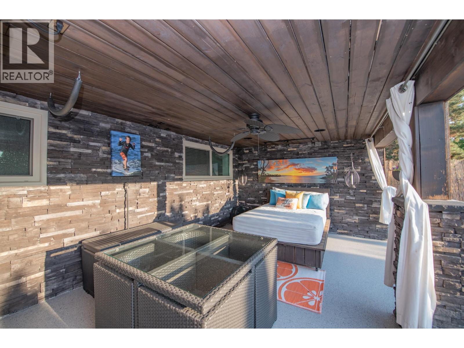 702 Cypress Drive - 67