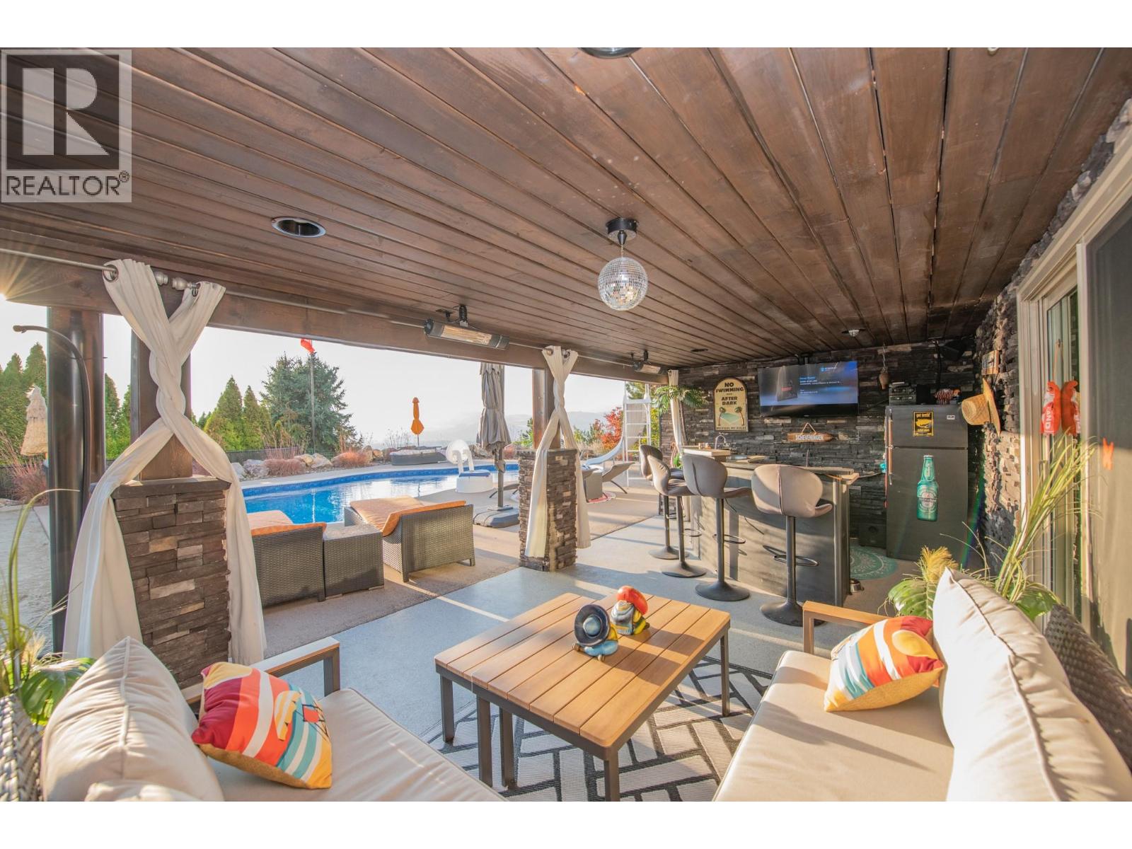 702 Cypress Drive - 69