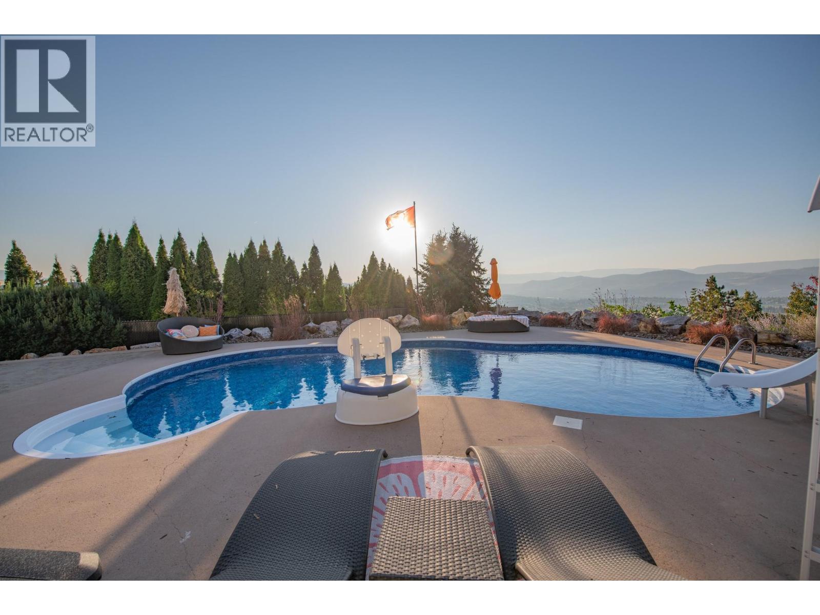 702 Cypress Drive - 71
