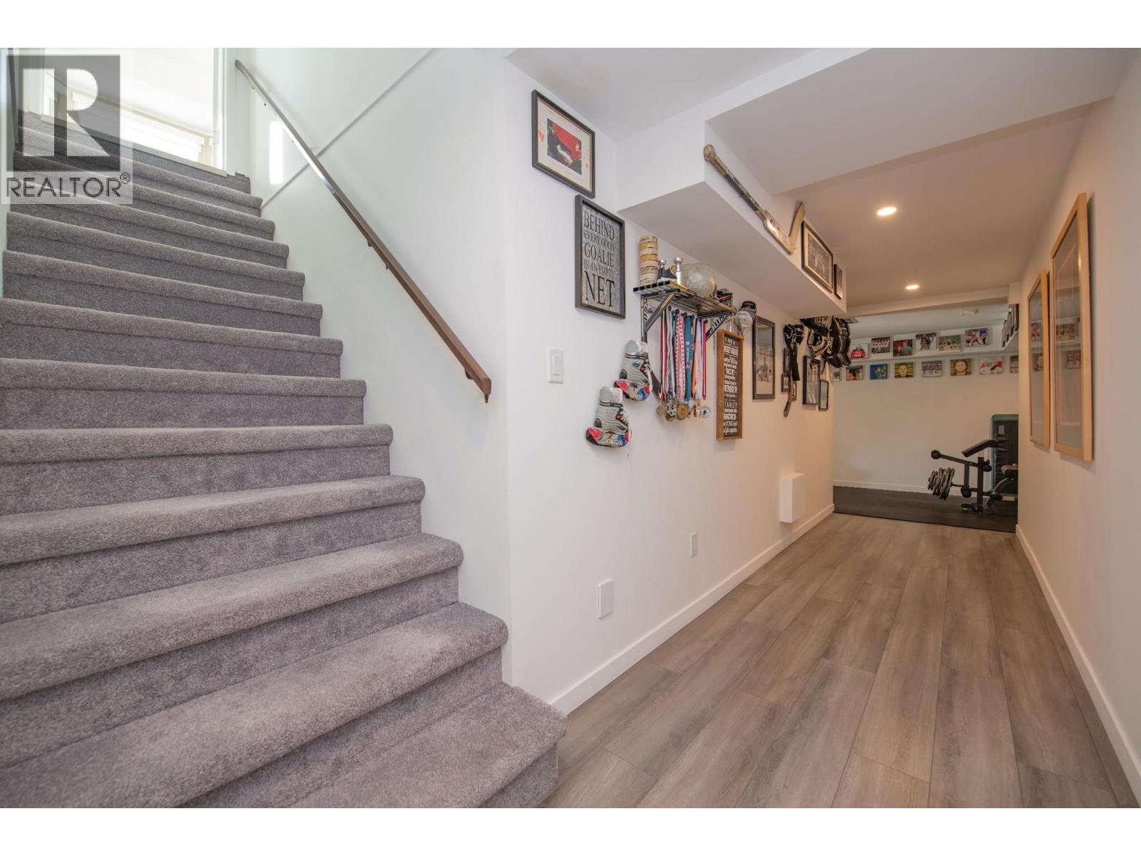 702 Cypress Drive - 72