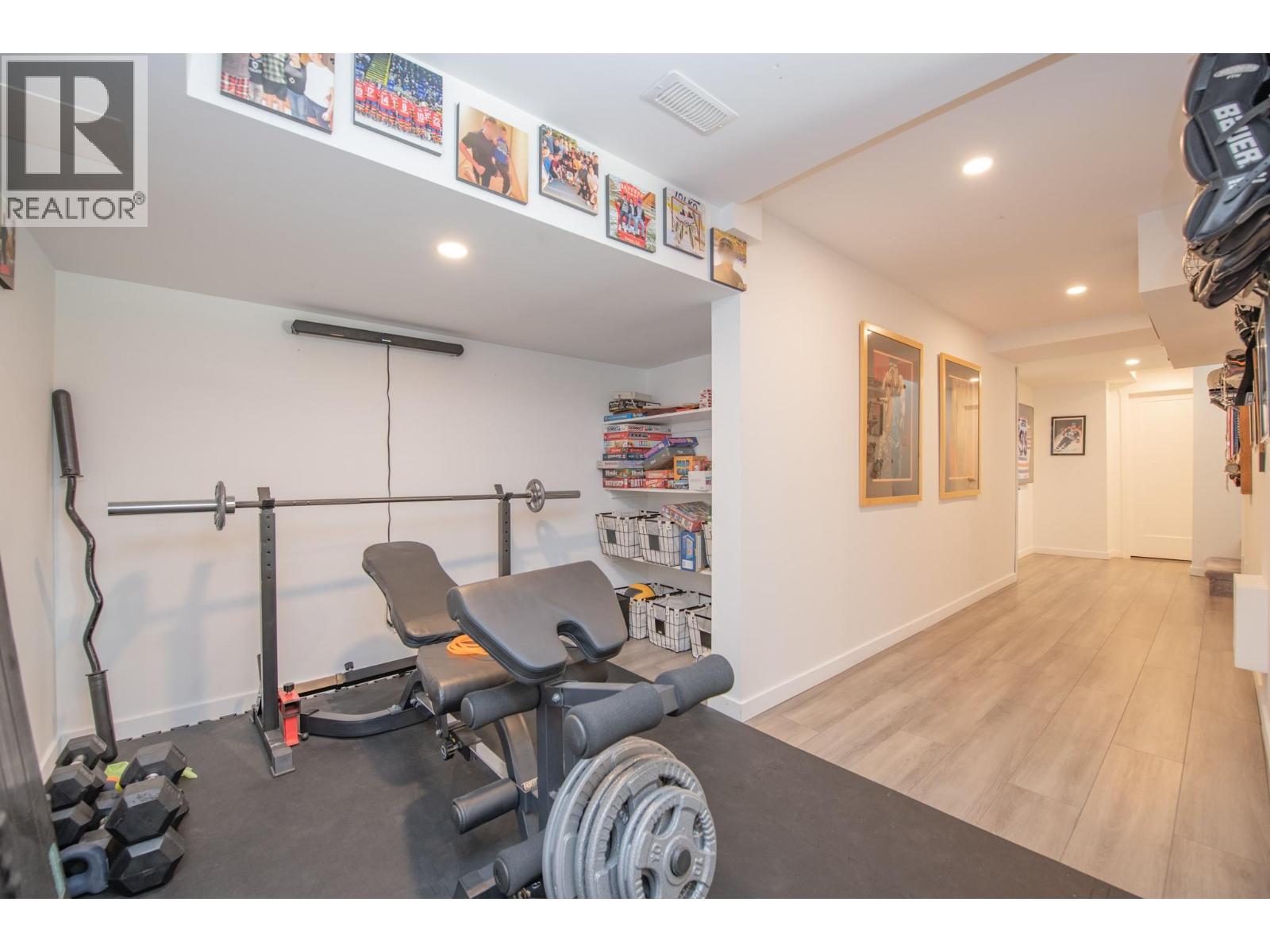 702 Cypress Drive - 73