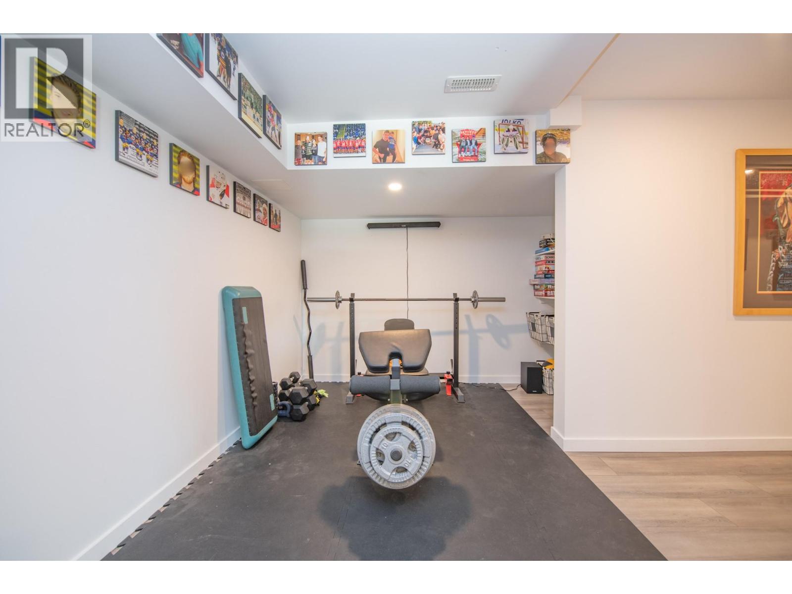 702 Cypress Drive - 74
