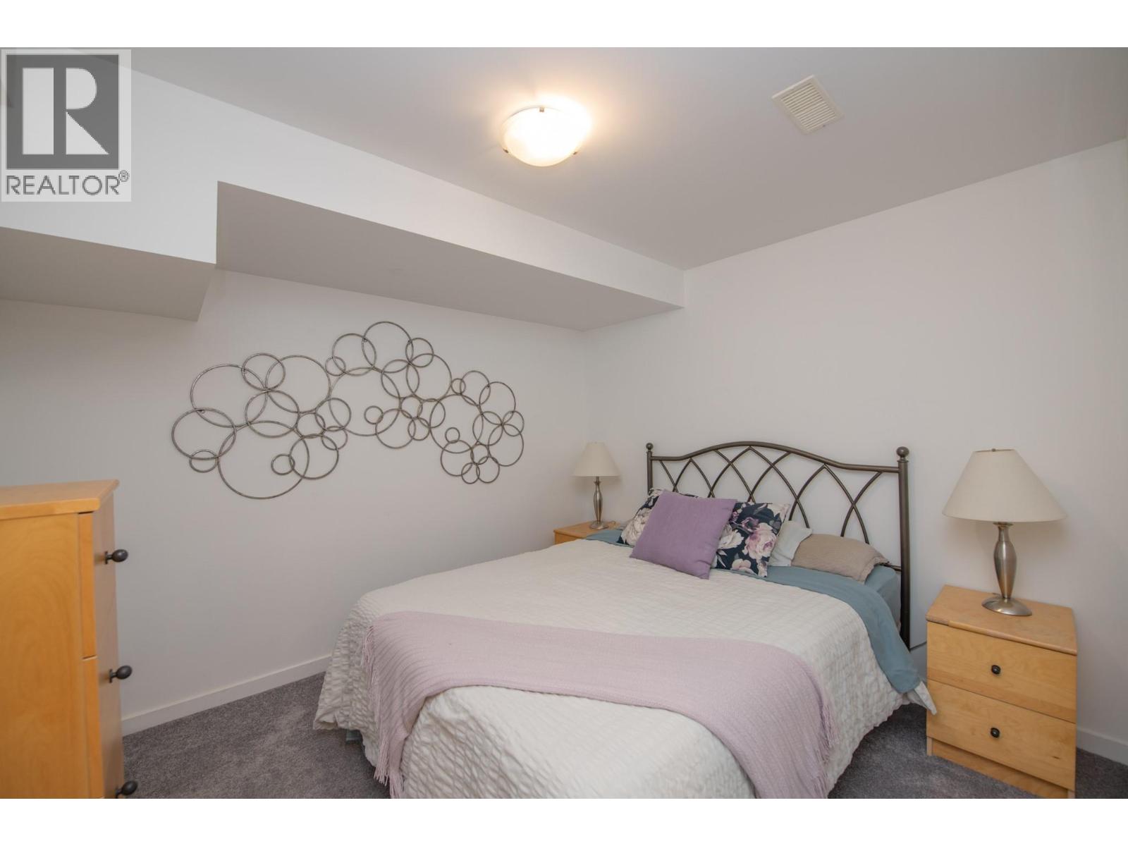 702 Cypress Drive - 76